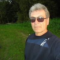 Отзыв от Демьян - Visa DTV